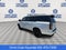 2024 Cadillac Escalade ESV Sport Platinum