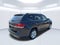 2018 Volkswagen Atlas 3.6L V6 SE w/Technology
