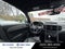 2020 Volkswagen Atlas Cross Sport 3.6L V6 SE w/Technology R-Line