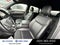 2020 Volkswagen Atlas Cross Sport 3.6L V6 SE w/Technology R-Line