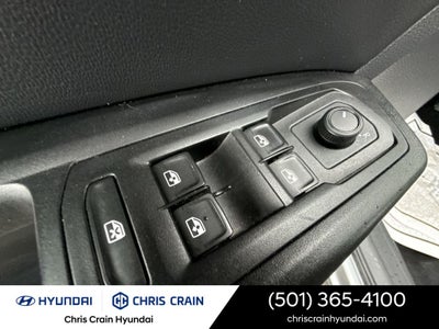 2020 Volkswagen Atlas Cross Sport 3.6L V6 SE w/Technology R-Line