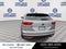 2020 Volkswagen Atlas Cross Sport 3.6L V6 SE w/Technology R-Line