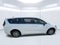 2025 Chrysler Voyager LX