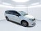 2025 Chrysler Voyager LX