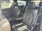 2025 Chrysler Voyager LX