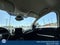 2021 Ford Edge SE
