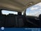2021 Ford Edge SE