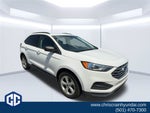 2021 Ford Edge SE