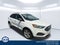 2021 Ford Edge SE