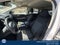 2021 Ford Edge SE