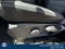 2021 Ford Edge SE