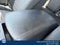 2021 Ford Edge SE