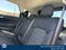 2021 Ford Edge SE