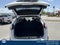 2021 Ford Edge SE