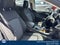 2021 Ford Edge SE