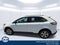2021 Ford Edge SE