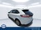 2021 Ford Edge SE