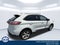 2021 Ford Edge SE