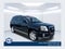 2016 GMC Terrain SLE-2
