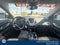 2016 GMC Terrain SLE-2
