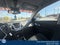 2016 GMC Terrain SLE-2