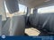 2016 GMC Terrain SLE-2
