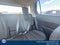 2016 GMC Terrain SLE-2