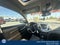2016 GMC Terrain SLE-2