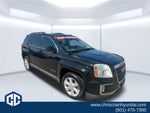 2016 GMC Terrain SLE-2