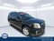 2016 GMC Terrain SLE-2