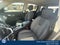 2016 GMC Terrain SLE-2