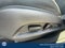 2016 GMC Terrain SLE-2