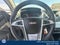 2016 GMC Terrain SLE-2