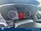 2016 GMC Terrain SLE-2
