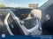 2016 GMC Terrain SLE-2