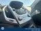 2016 GMC Terrain SLE-2