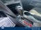2016 GMC Terrain SLE-2