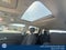 2016 GMC Terrain SLE-2