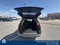2016 GMC Terrain SLE-2