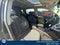 2016 GMC Terrain SLE-2