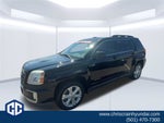 2016 GMC Terrain SLE-2