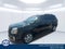 2016 GMC Terrain SLE-2