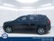 2016 GMC Terrain SLE-2