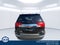 2016 GMC Terrain SLE-2