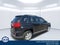 2016 GMC Terrain SLE-2