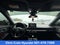 2023 Honda Civic Si