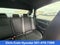 2023 Honda Civic Si