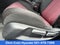 2023 Honda Civic Si