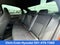 2023 Honda Civic Si