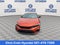 2023 Honda Civic Si